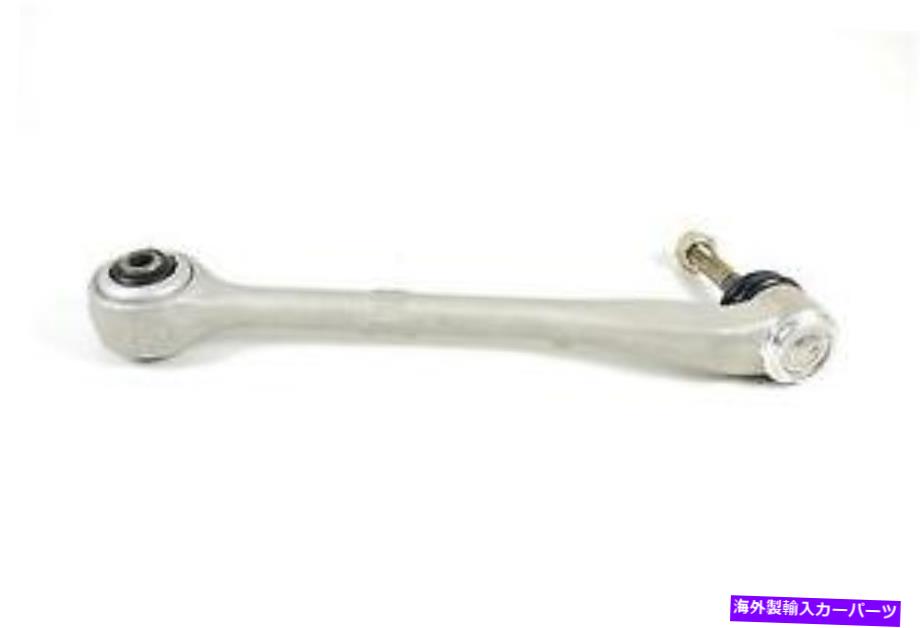 ボールジョイント ＃CMS10169 Mevotechサスペンションコントロールアームとボールジョイントアセンブリ # Cms10169 Mevotech Suspension Control Arm and Ball Joint Assembly【並行輸入品】