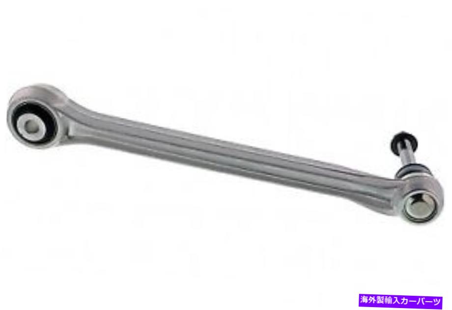 ボールジョイント ＃CMS701115 MEVOTECHサスペンションコントロールアームとボールジョイントアセンブリ # Cms701115 Mevotech Suspension Control Arm and Ball Joint Assembly【並行輸入品】
