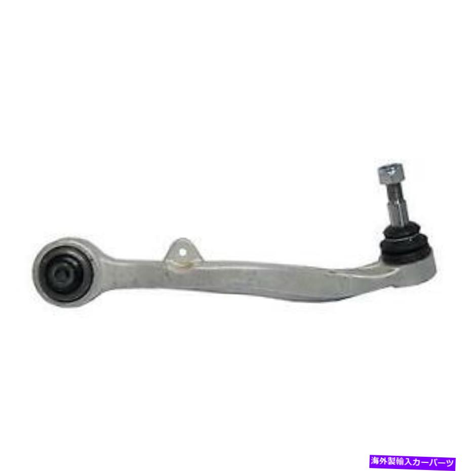 ボールジョイント ＃TC1323デルフィサスペンションコントロールアームとボールジョイントアセンブリ # TC1323 Delphi Suspension Control Arm and Ball Joint Assembly【並行輸入品】