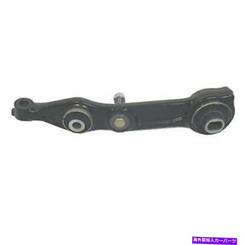 ボールジョイント ＃TC1383デルフィサスペンションコントロールアームとボールジョイントアセンブリ # TC1383 Delphi Suspension Control Arm and Ball Joint Assembly【並行輸入品】