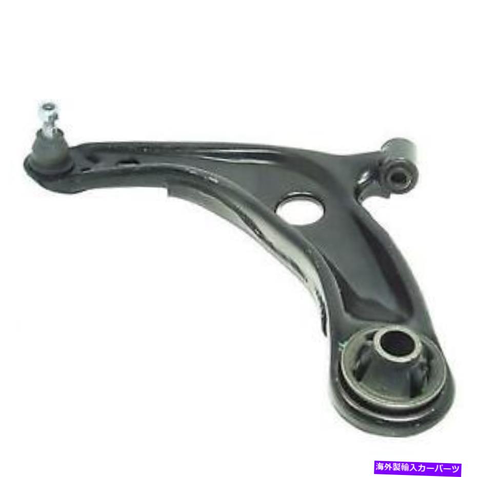 ボールジョイント ＃TC2463 Delphiサスペンションコントロールアームとボールジョイントアセンブリ # TC2463 Delphi Suspension Control Arm and Ball Joint Assembly【並行輸入品】 44,616円