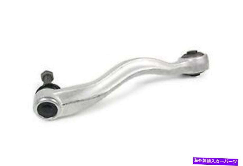 ボールジョイント ＃CMS10114メボテックサスペンションコントロールアームとボールジョイントアセンブリ # CMS10114 Mevotech Suspension Control Arm and Ball Joint Assembly【並行輸入品】