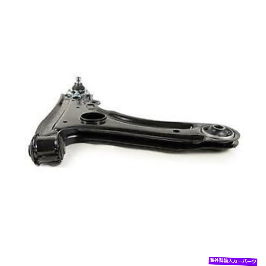 ボールジョイント ＃CMS70119 Mevotechサスペンションコントロールアームとボールジョイントアセンブリ # CMS70119 Mevotech Suspension Control Arm and Ball Joint Assembly【並行輸入品】 42,108円