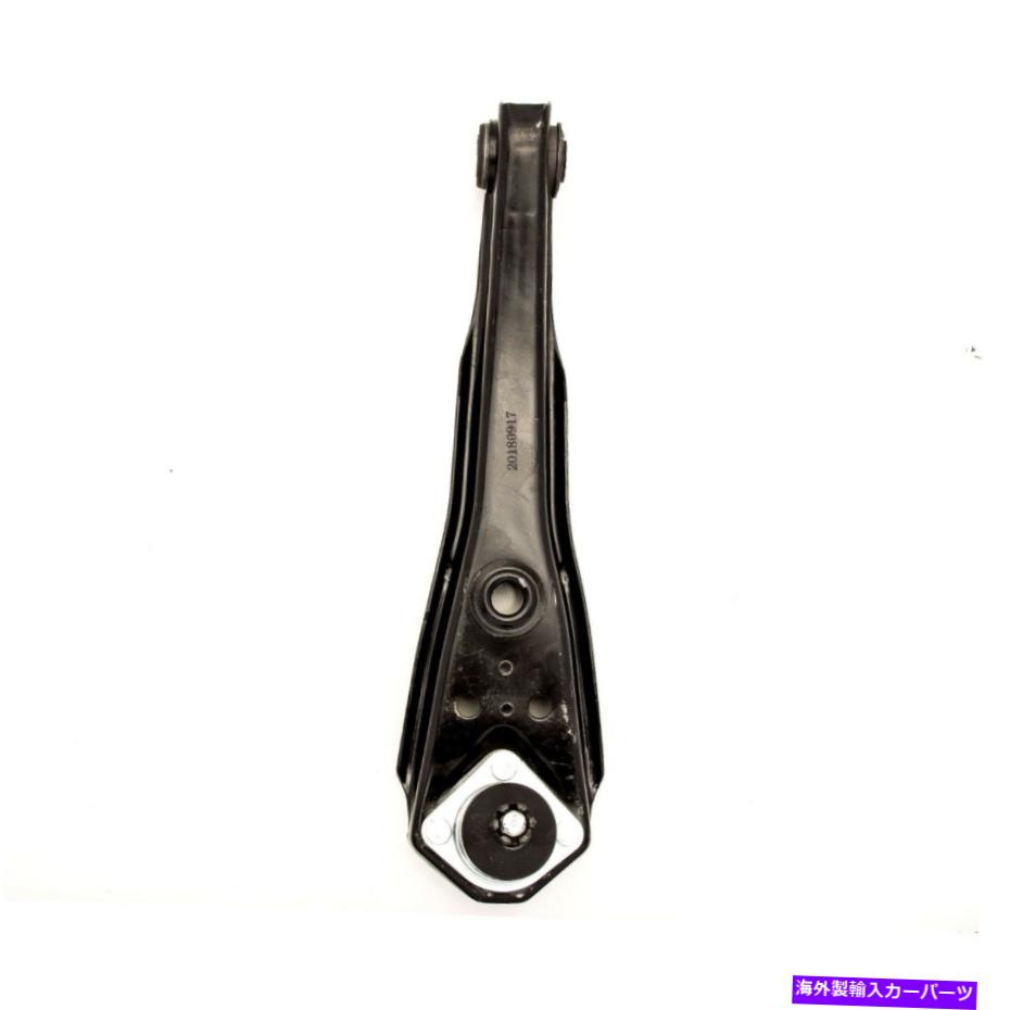 ボールジョイント ボールジョイントを備えた下部コントロールアームセット1968-1980 Ford Mercury Lower Control Arm Set with Ball Joints Fits 1968 - 1980 Ford Mercury【並行輸入品】