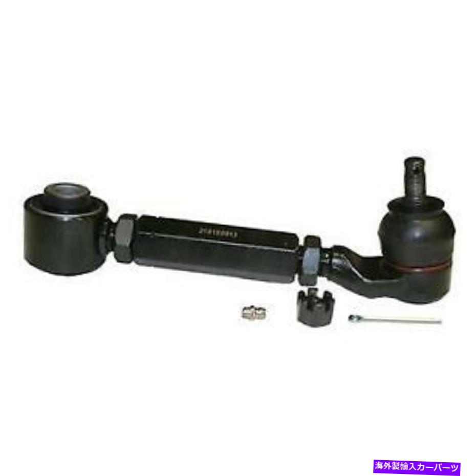ボールジョイント ＃RK100121 MOOGサスペンションコントロールアームとボールジョイントアセンブリ # Rk100121 Moog Suspension Control Arm and Ball Joint Assembly【並行輸入品】 44,616円