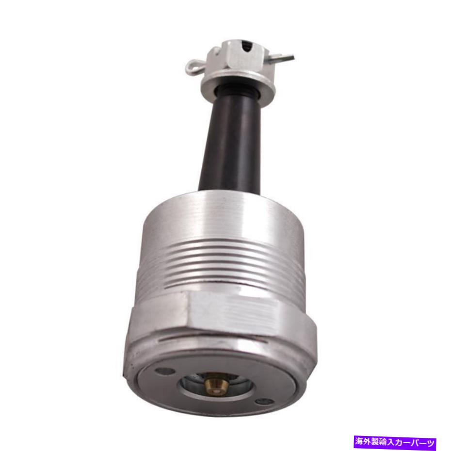 ボールジョイント QA1サスペンションボールジョイント1210-107;クライスラーのために QA1 Suspension Ball Joint 1210-107; for Chrysler【並行輸入品】