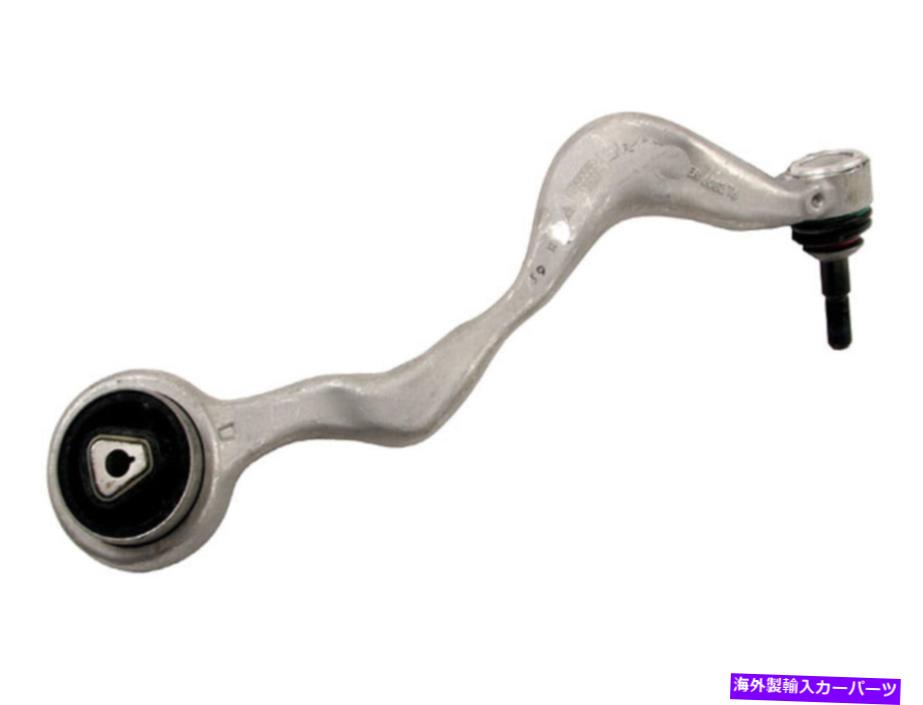 ボールジョイント OEM Front Right Passenger前方張力制御アームブッシングボールジョイントBMW OEM Front RIGHT PASSENGER Forward Tension Control Arm Bushing Ball Joint for BMW【並行輸入品】