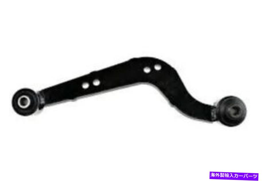 ボールジョイント 本物のOEMトヨタレクサス48790-42020ドライバーリアアッパーコントロールアーム Genuine OEM Toyota Lexus 48790-42020 Driver Rear Upper Control Arm【並行輸入品】