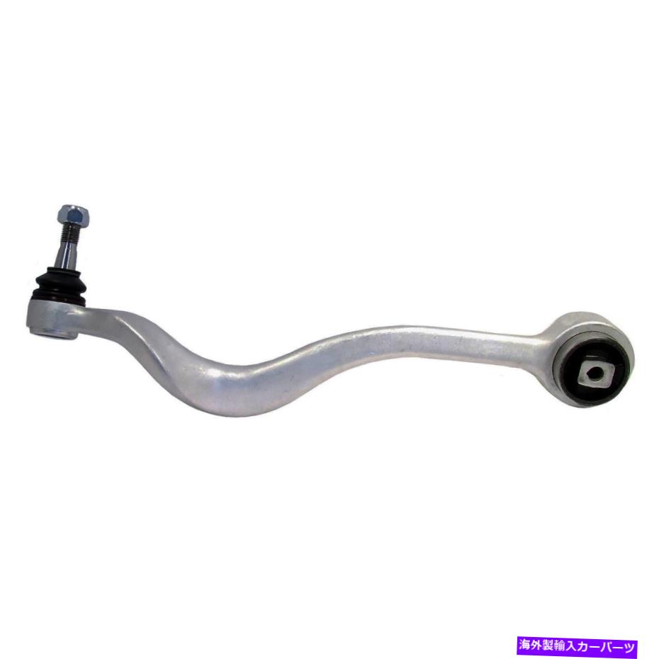 ボールジョイント サスペンションコントロールアームとボールジョイントアセンブリフロント左下Delphi TC2399 Suspension Control Arm and Ball Joint Assembly Front Left Lower Delphi TC2399【並行輸入品】