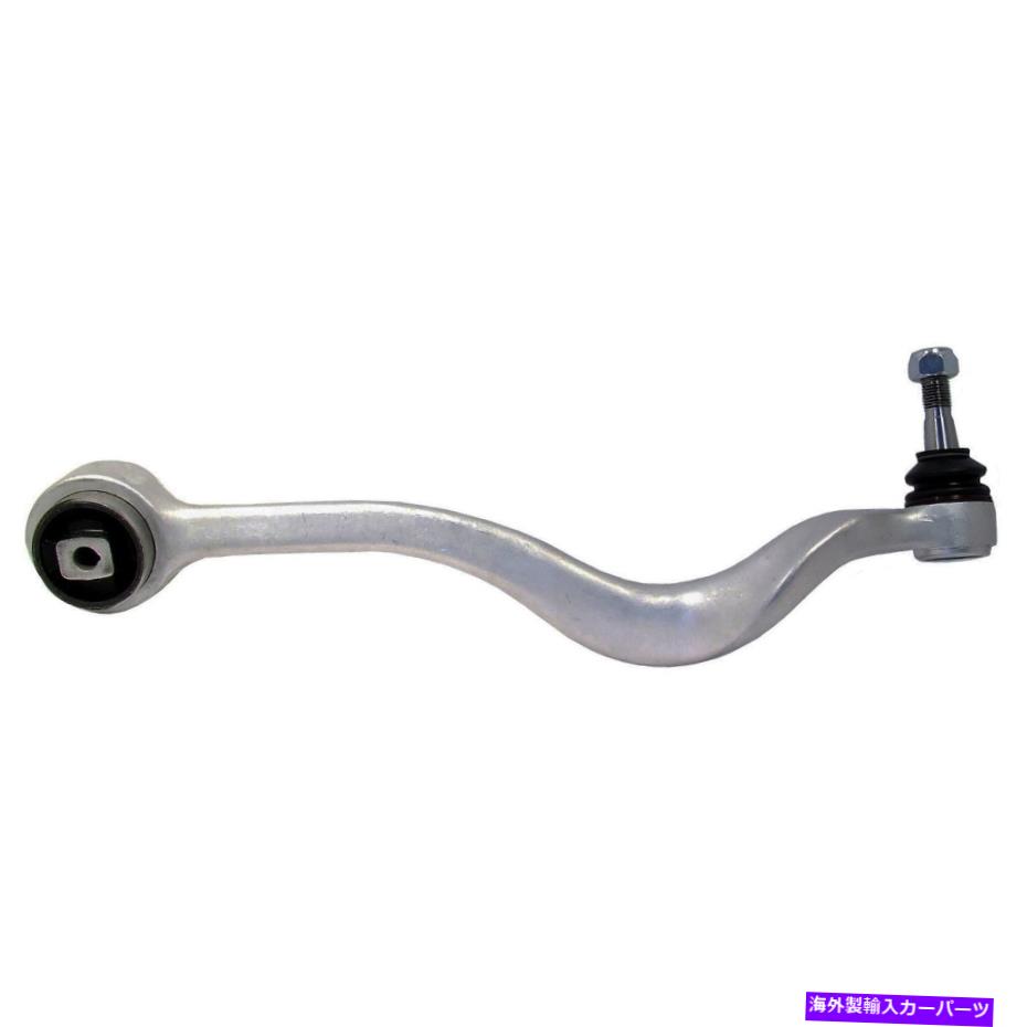 ボールジョイント サスペンションコントロールアームとボールジョイントアセンブリフロント右下Delphi TC2400 Suspension Control Arm and Ball Joint Assembly Front Right Lower Delphi TC2400【並行輸入品】