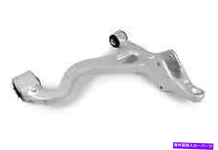 ボールジョイント CA85313ドーマンプレミアムコントロールアームフロント左下R＃12 CA85313 DORMAN PREMIUM Control Arm Front Left Lower R#12【並行輸入品】