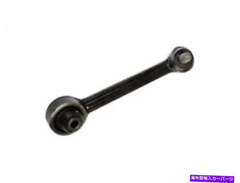 ボールジョイント 92ZB68Tラテラルリンクとボールジョイントアセンブリはセドナに適合します 92ZB68T Lateral Link and Ball Joint Assembly Fits Sedona【並行輸入品】