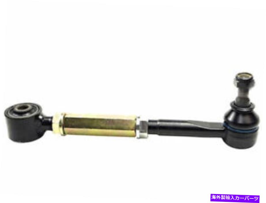 ボールジョイント 11kw33r後部下部方向リンクとボールジョイントアセンブリがトヨタRav4に適合する 11KW33R Rear Lower Forward Lateral Link and Ball Joint Assembly Fits Toyota RAV4【並行輸入品】