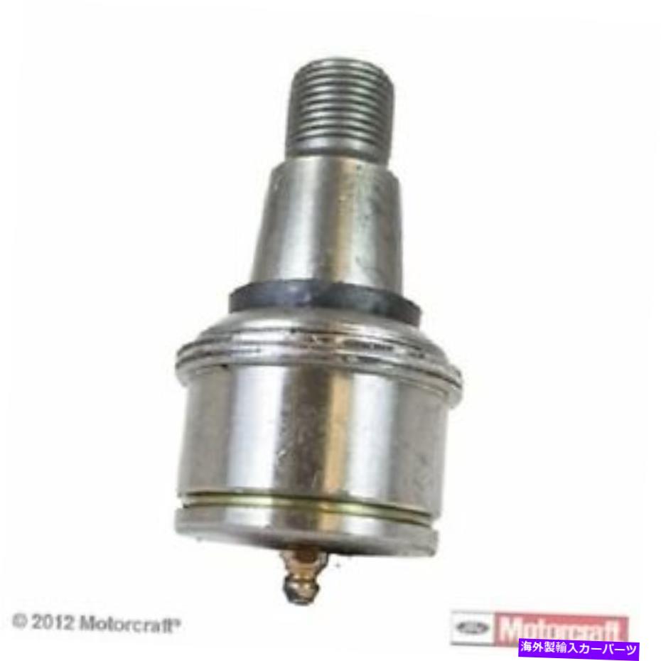 ボールジョイント 本物のボールジョイントアセンブリ5C3Z-3050-E Genuine Ball Joint Assembly 5C3Z-3050-E【並行輸入品】