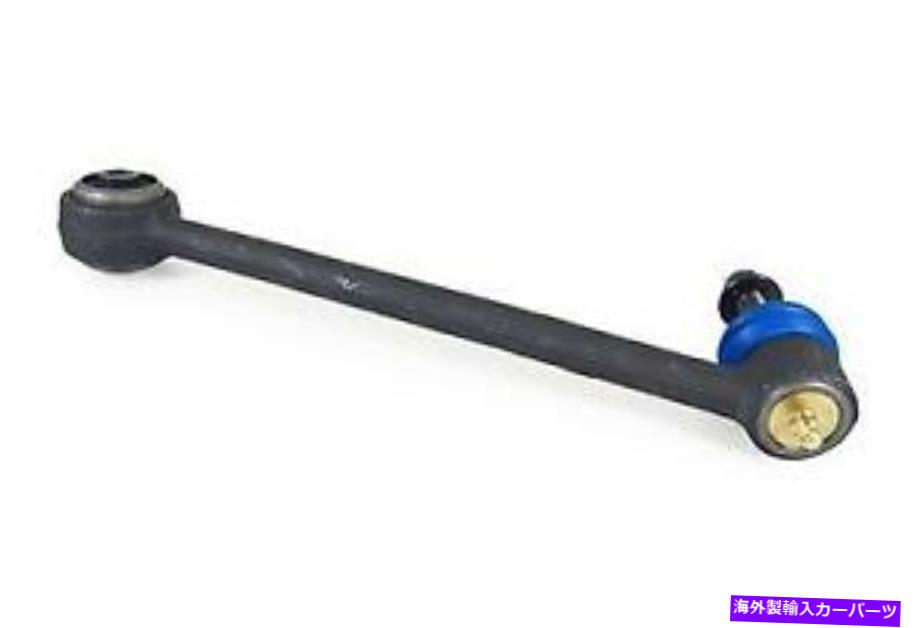ボールジョイント #CMS501099 Mevotechサスペンションコントロールアームとボールジョイントアセンブリ # Cms501099 Mevotech Suspension Control Arm and Ball Joint Assembly【並行輸入品】