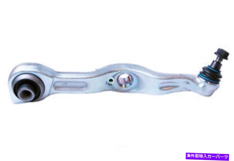 ボールジョイント ボールジョイントMevotech CMS101188を備えたコントロールアーム Control Arm With Ball Joint Mevotech CMS101188【並行輸入品】