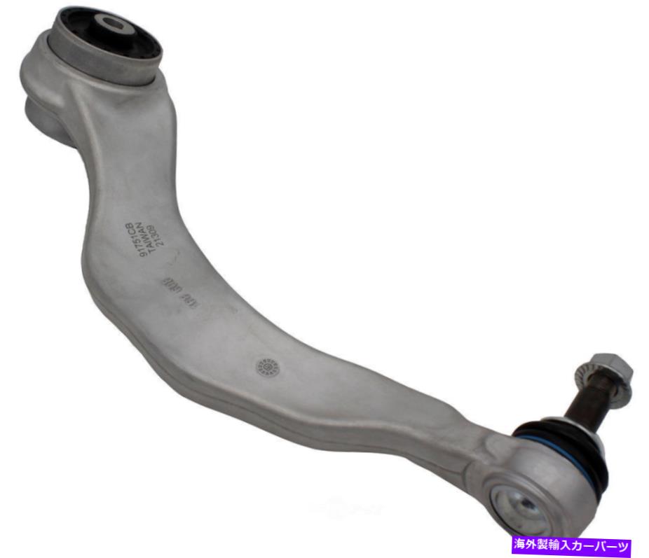ボールジョイント サスペンションコントロールアームおよびボールジョイントアセンブリドーマン527-093 Suspension Control Arm and Ball Joint Assembly Dorman 527-093【並行輸入品】 63,162円