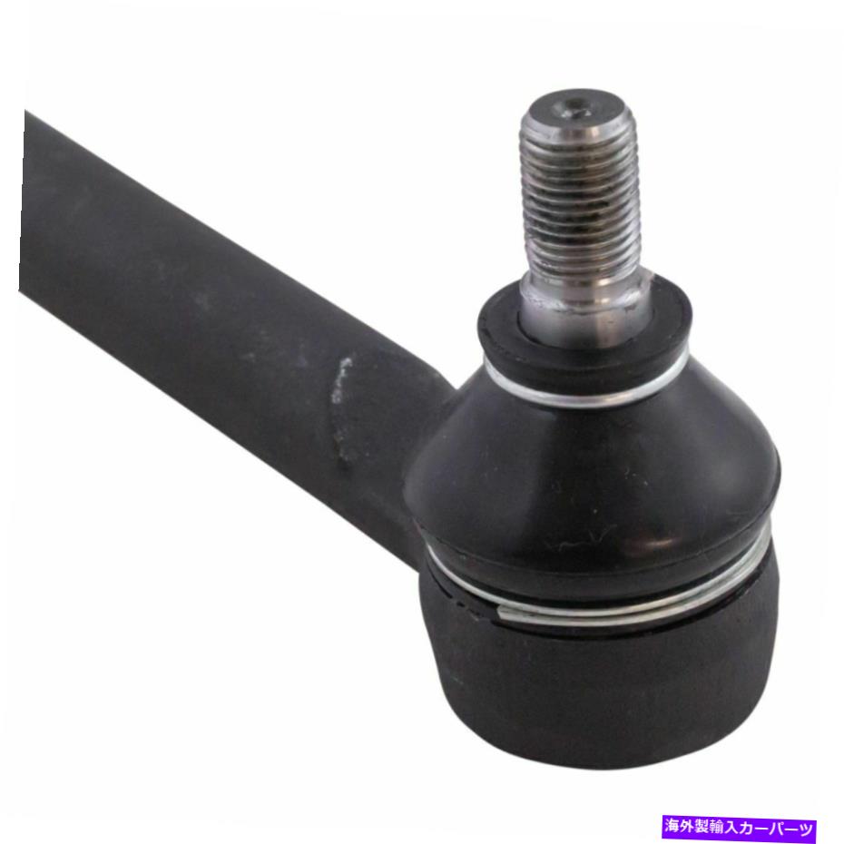 ボールジョイント 8 PCタイロッドスウェイバーエンドリンクボールジョイントステアリングとサスペンションキットセット 8 pc Tie Rod Sway Bar End Link Ball Joint Steering & Suspension Kit Set【並行輸入品】 62,315円