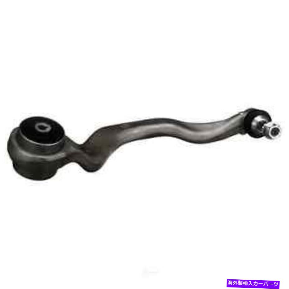 ボールジョイント ボールジョイントDelphi TC3437を備えたコントロールアーム Control Arm With Ball Joint Delphi TC3437【並行輸入品】 116,490円