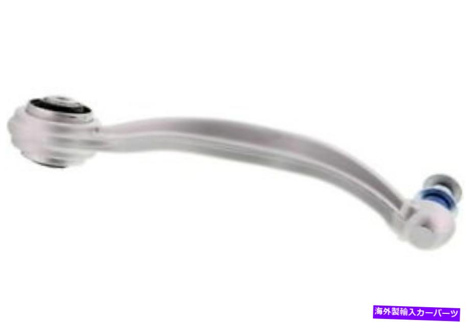 ボールジョイント Mevotech CMS101489サスペンションコントロールアームとボールジョイントアセンブリ Mevotech CMS101489 Suspension Control Arm and Ball Joint Assembly【並行輸入品】