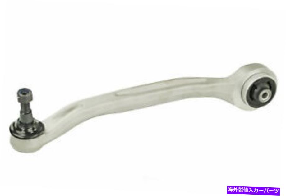 ボールジョイント ボールジョイントMevotech CMS70106を備えたコントロールアーム Control Arm With Ball Joint Mevotech CMS70106【並行輸入品】