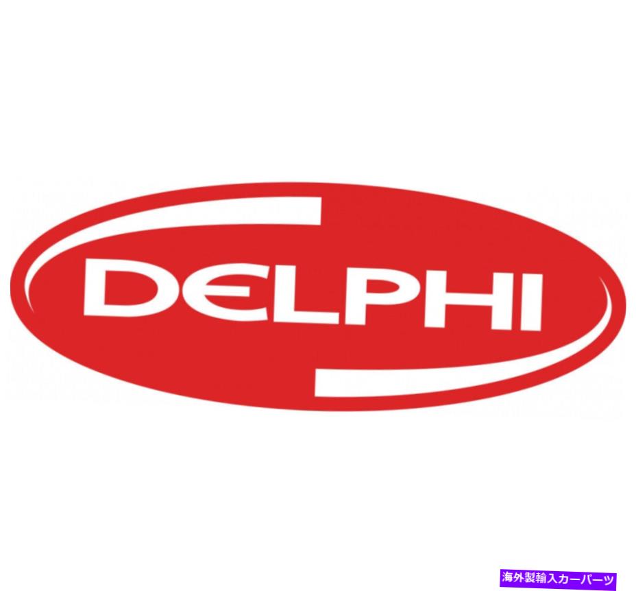 ボールジョイント BMW X5 Delphi Front Left＆Right Lower Control Arms 31126864821 31126864822 BMW X5 Delphi Front Left & Right Lower Control Arms 31126864821 31126864822【並行輸入品】