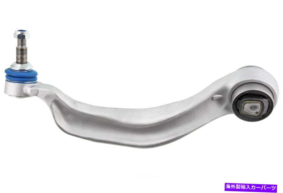 ボールジョイント サスペンションコントロールアームとボールジョイントアセンブリ右前面 Suspension Control Arm and Ball Joint Assembly-Assembly Front Right Lower【並行輸入品】