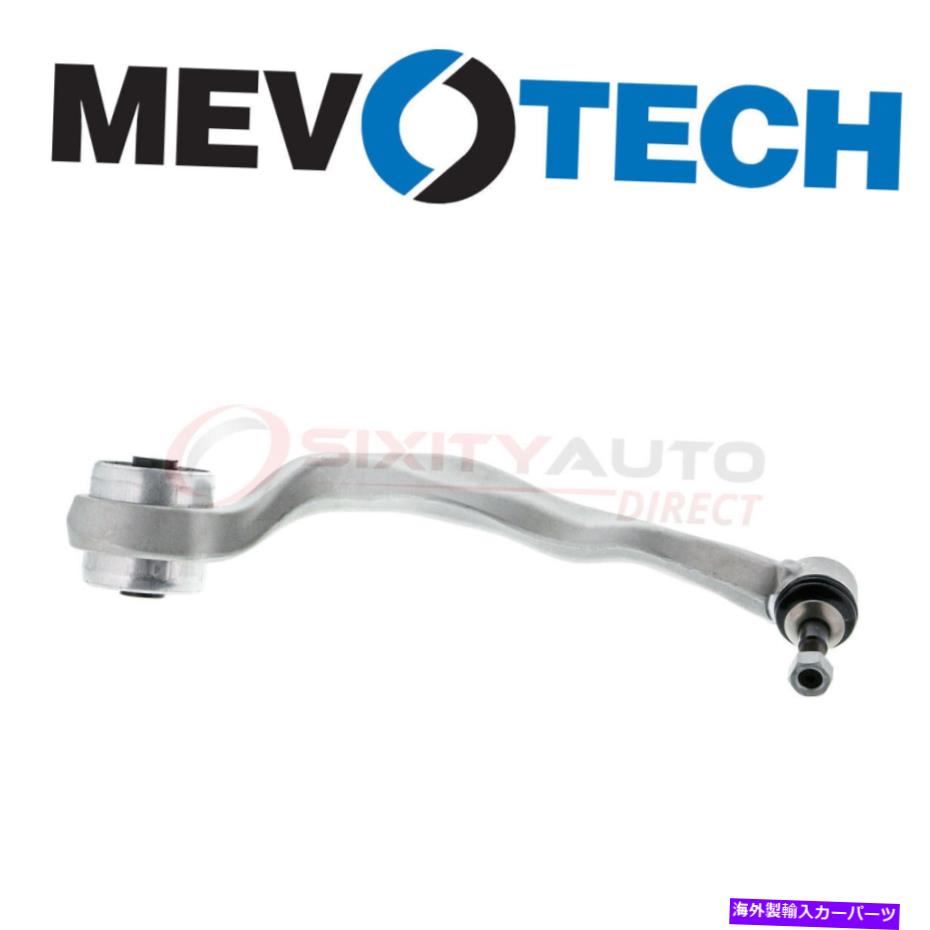 ボールジョイント Mevotech Control Arm&Ball Joint Assembly for 2014-2016 BMW 428i Xdrive SJ Mevotech Control Arm & Ball Joint Assembly for 2014-2016 BMW 428i xDrive sj【並行輸入品】