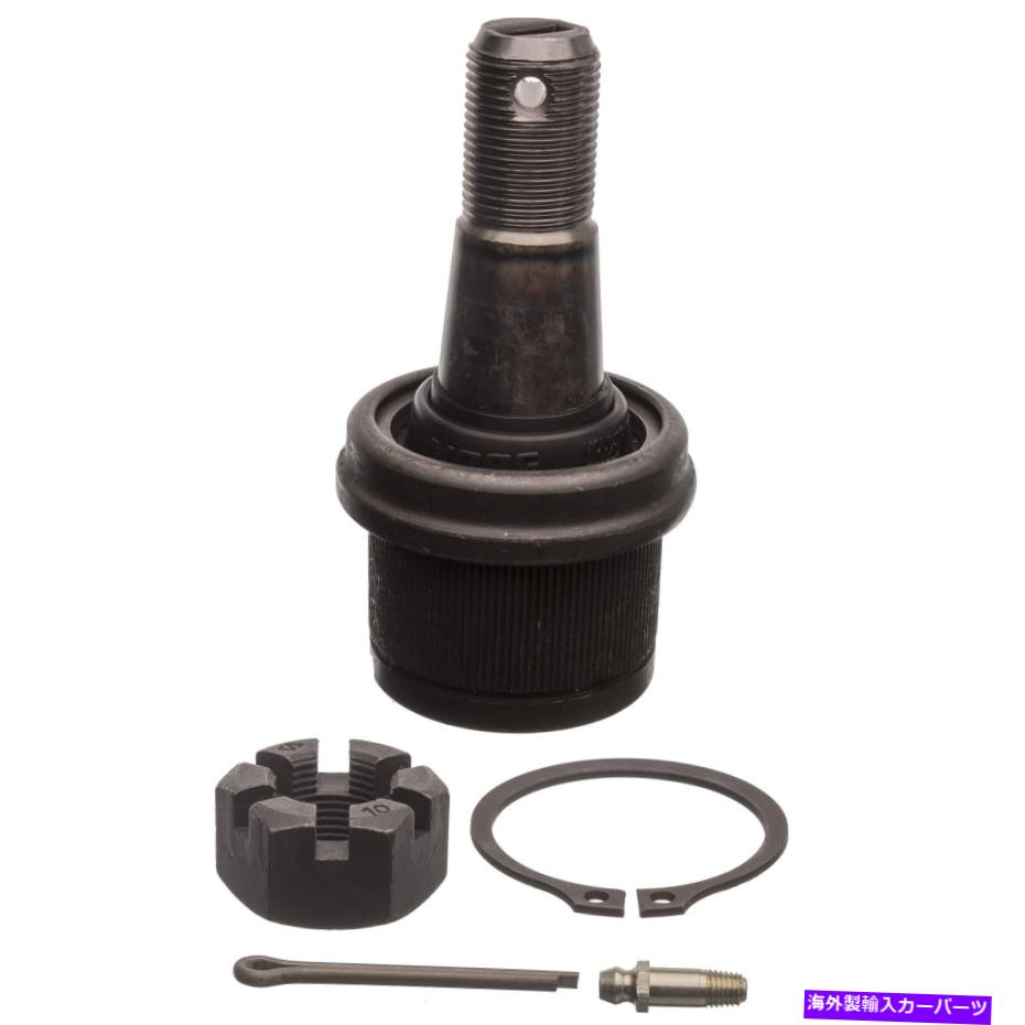ボールジョイント フロントローボールジョイント Front Lower Ball Joint【並行輸入品】