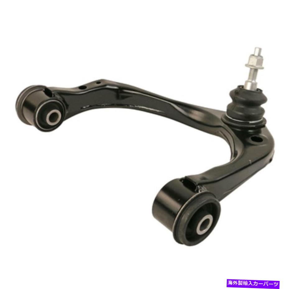 ボールジョイント R-SERIESTMコントロールアームおよびボールジョイントアセンブリMOOG E90AFA R-SeriesTM Control Arm and Ball Joint Assembly MOOG E90AFA【並行輸入品】