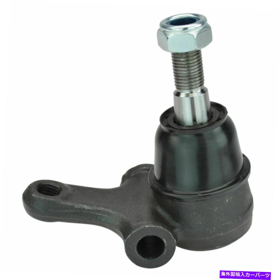 ボールジョイント フロントタイロッドボールジョイントスウェイバーリンクステアリングサスペンションキット8PC用ミアタ Front Tie Rod Ball Joint Sway Bar Link Steering Suspension Kit 8pc For Miata【並行輸入品】