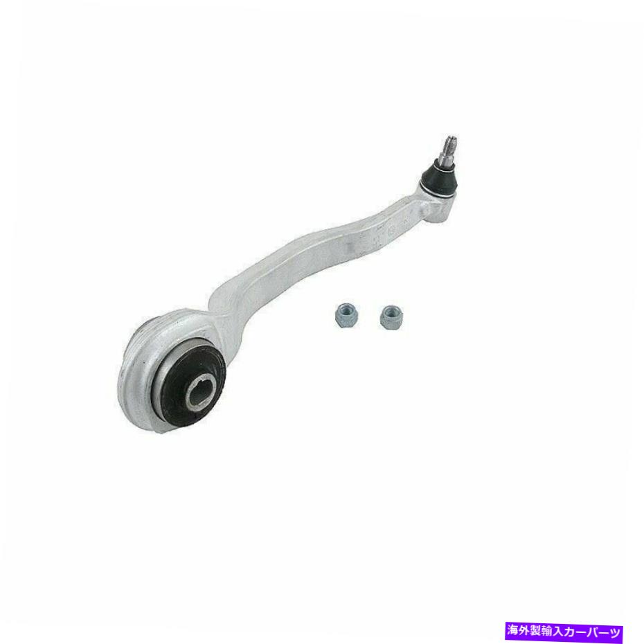 ボールジョイント lemforder front rh side lower control arm fits cls550 e320 e550 sl550 sl600 Lemforder Front RH Side Lower Control Arm Fits CLS550 E320 E550 SL550 SL600【並行輸入品】