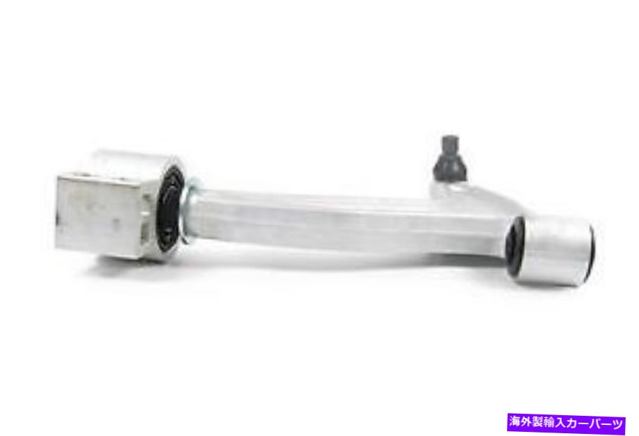 ボールジョイント ＃CMS10174メボテックサスペンションコントロールアームとボールジョイントアセンブリ # Cms10174 Mevotech Suspension Control Arm and Ball Joint Assembly【並行輸入品】