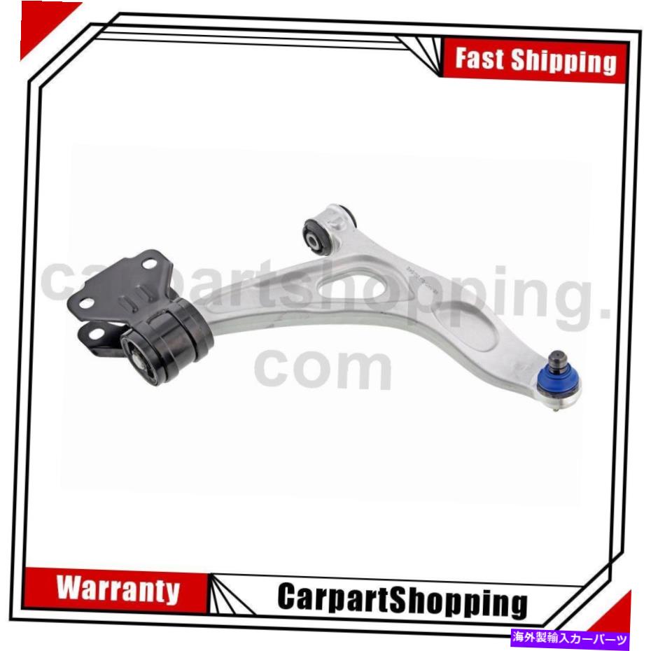 ボールジョイント 1 Mevotech Supreme Control Arm Ball Joint Assy。 C-Max Fordの前部右下 1 Mevotech Supreme Control Arm Ball Joint Assy. Front Right Lower For C-Max Ford【並行輸入品】