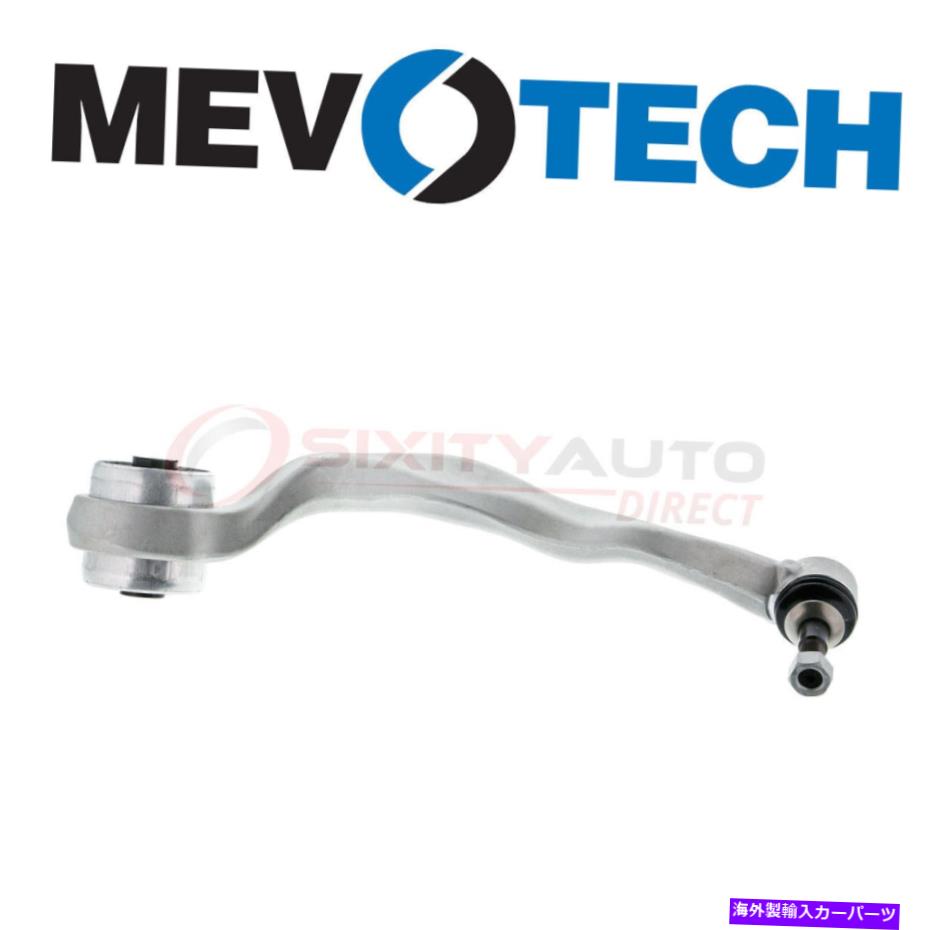 ボールジョイント Mevotech Control Arm＆Ball Joint Assembly for 2013-2016 BMW 328i Xdrive xi Mevotech Control Arm & Ball Joint Assembly for 2013-2016 BMW 328i xDrive xi【並行輸入品】