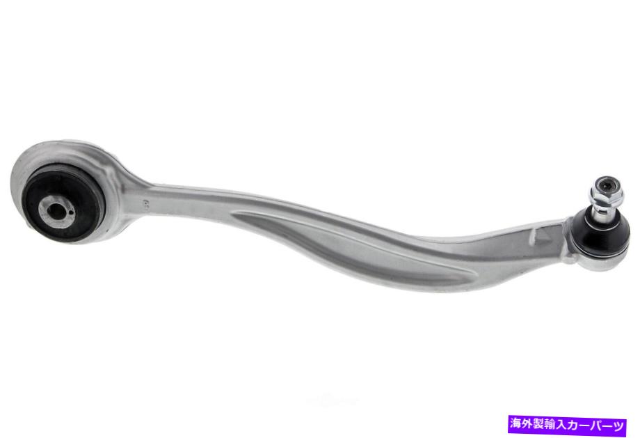 ボールジョイント サスペンションコントロールアームとボールジョイントアセンブリ右前面 Suspension Control Arm and Ball Joint Assembly-Assembly Front Right Lower【並行輸入品】