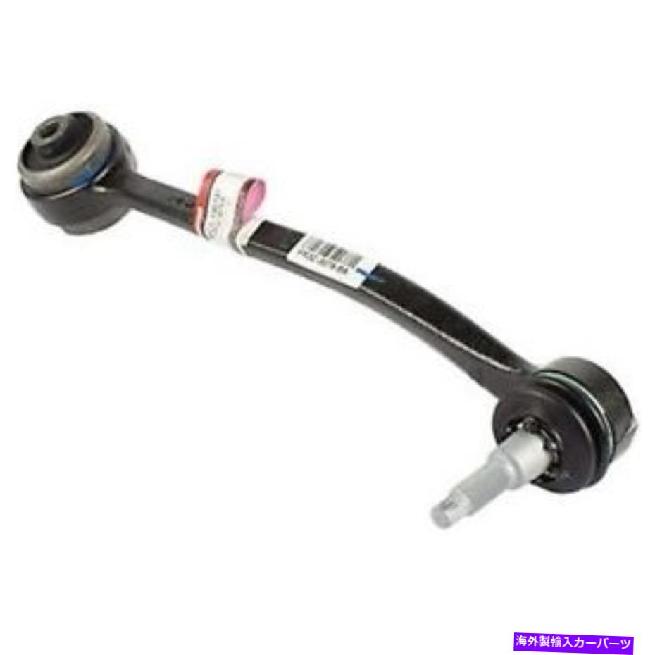 ボールジョイント MCS-190147モータークラフトコントロールアームフロントドライバー左側の新しいLHハンド MCS-190147 Motorcraft Control Arm Front Driver Left Side Upper New LH Hand【並行輸入品】