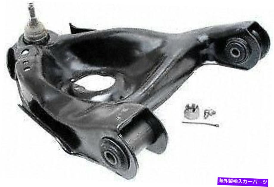 ボールジョイント ボールジョイントACDELCOプロフェッショナル/ゴールドのコントロールアーム45D3149 Control Arm With Ball Joint ACDelco Professional/Gold 45D3149【並行輸入品】