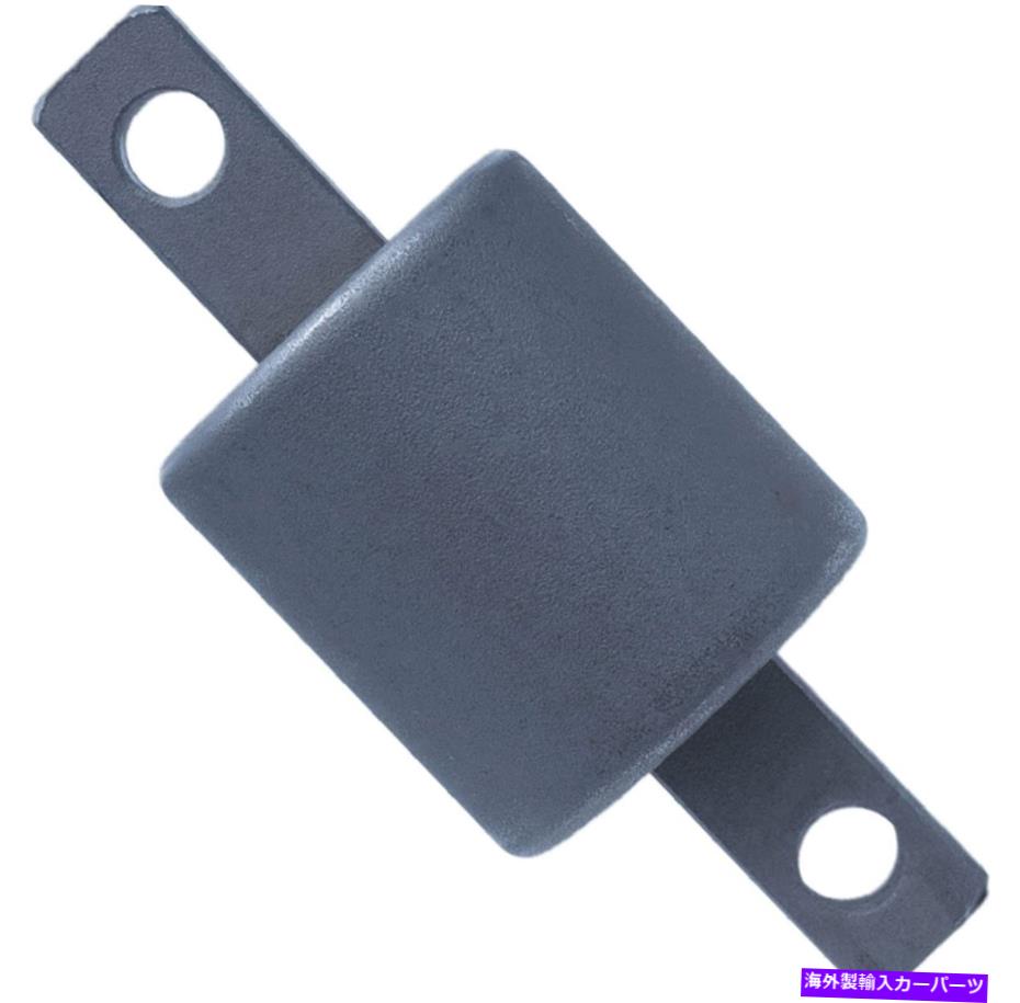 ボールジョイント FERRARI LEAR LOWERコントロールアームブッシングスモールOEM 305679 305680 329243 329244 For Ferrari rear lower control arm bushing small OEM 305679 305680 329243 329244【並行輸入品】