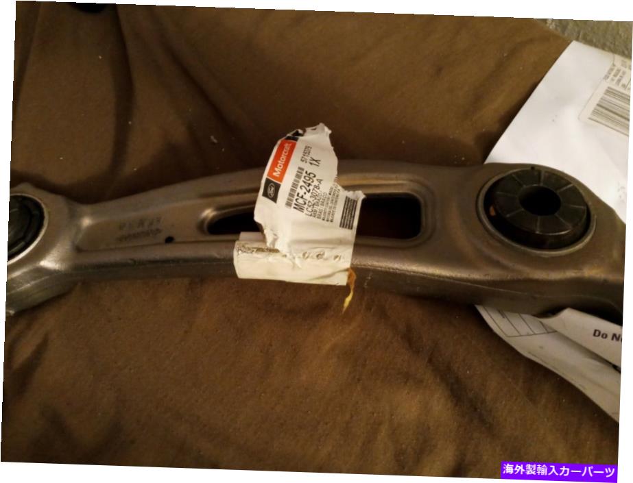 ボールジョイント MCF-2495 Mcf-2495【並行輸入品】