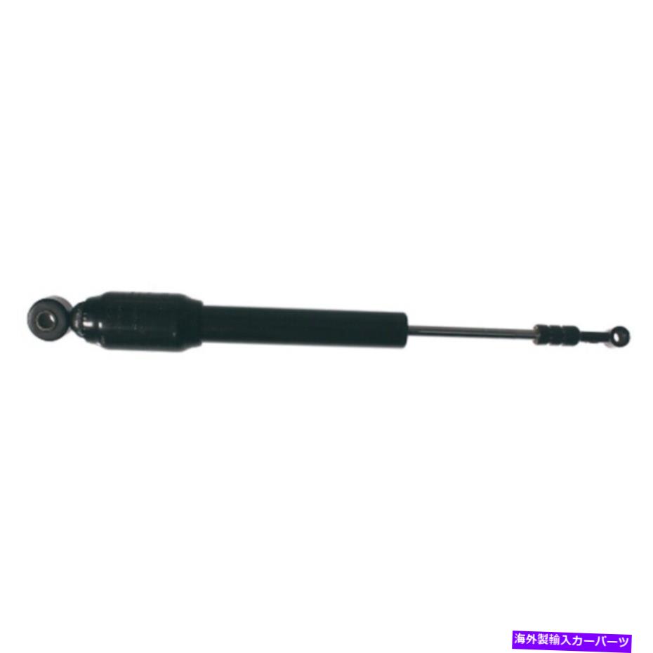 ボールジョイント フォルクスワーゲンのフロントステアリングダンパー1PCスーパービートルレアパーツ50150 Front Steering Damper 1pc for Volkswagen Super Beetle Rare Parts 50150【並行輸入品】