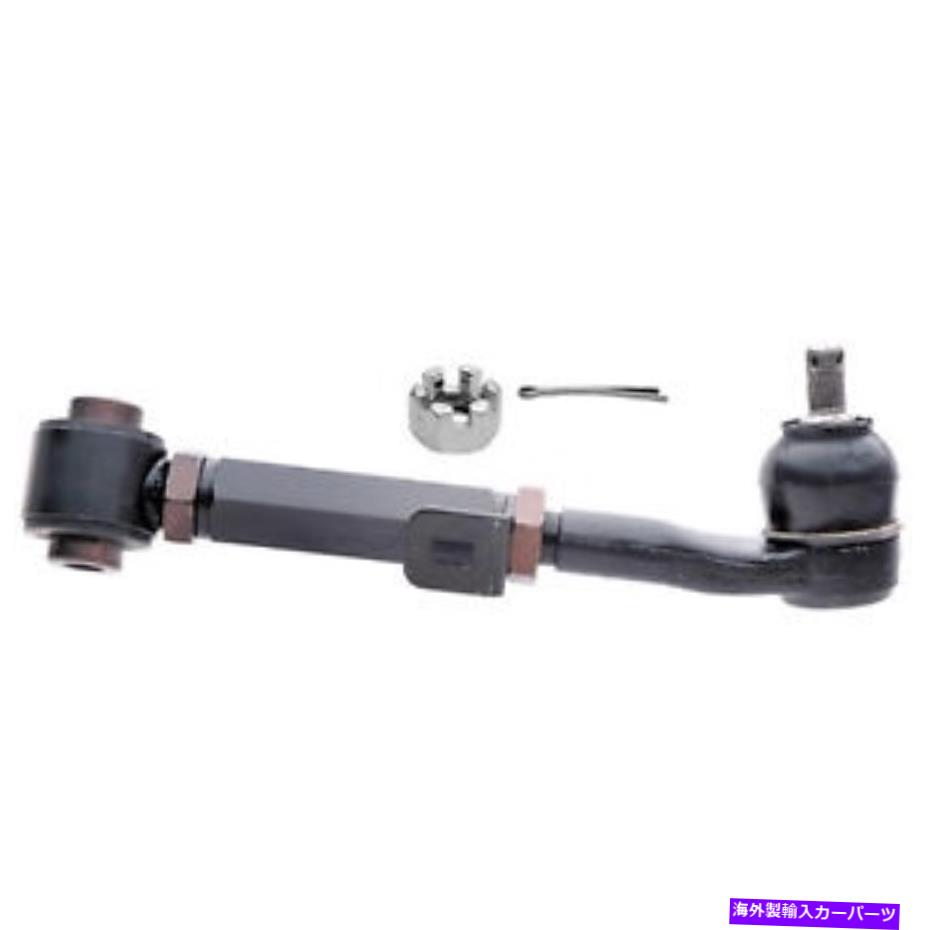 ボールジョイント ボールジョイントMOOG RK621807を備えたコントロールアーム Control Arm With Ball Joint Moog RK621807【並行輸入品】