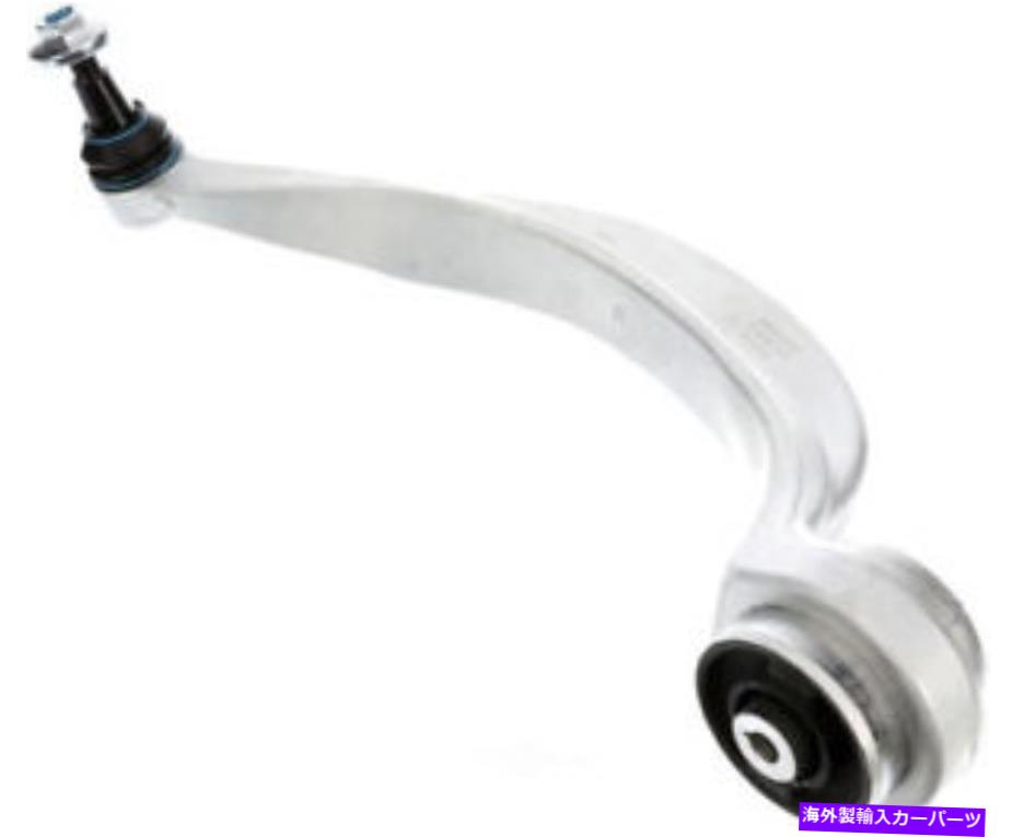ボールジョイント ボールジョイントドーマンのコントロールアーム（OEソリューション）524-232 Control Arm With Ball Joint Dorman (OE Solutions) 524-232【並行輸入品】