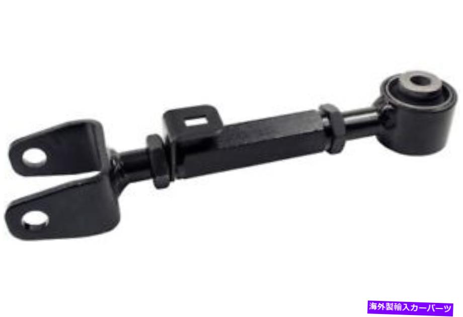 ボールジョイント MevotechラテラルアームP/N：CMS601195 Mevotech Lateral Arm P/N:CMS601195【並行輸入品】