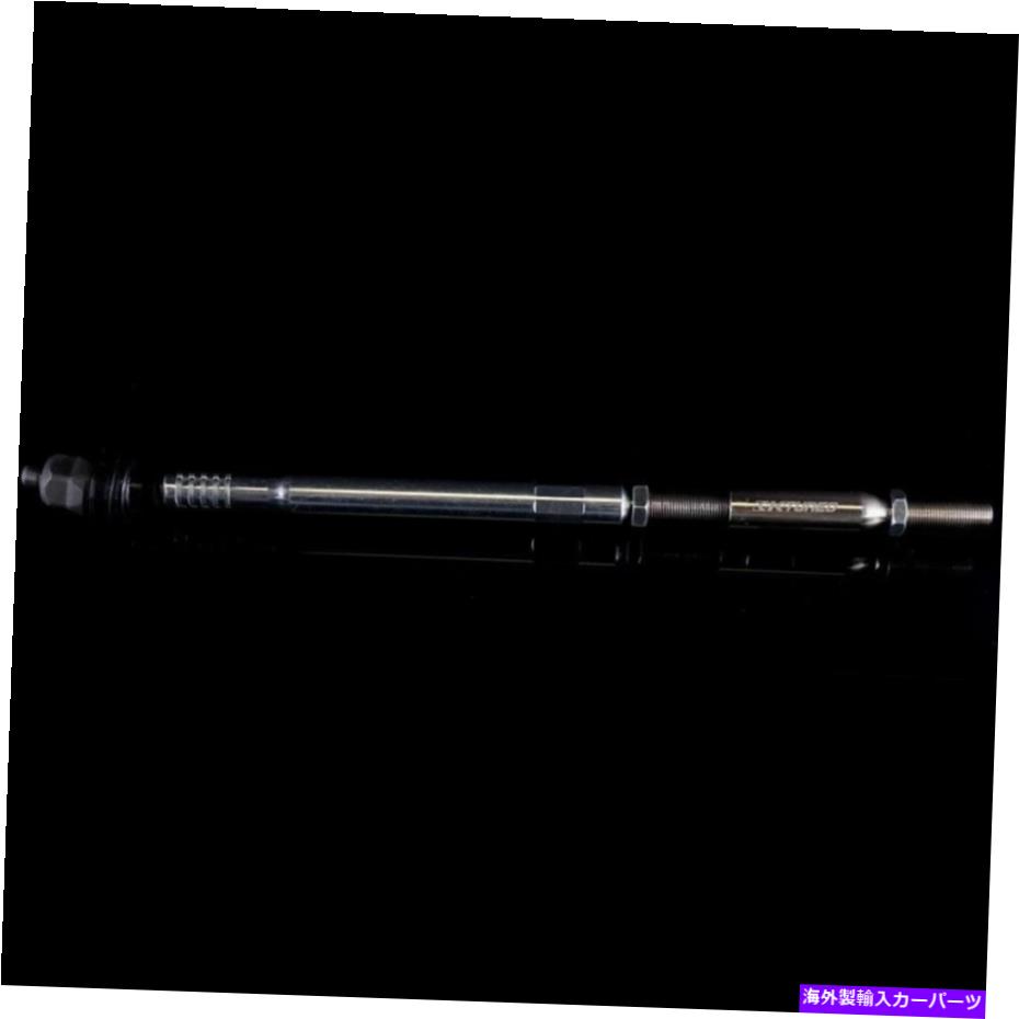 EP3 DC5 ショートタイロッド 加工品 EP3 DC5 ショートタイロッド 加工品 ぱら on X: