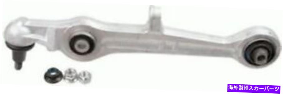 ボールジョイント Lemforder Track Control Arm Audi -38500 01 4Z7407151 4Z7407151C LEMFORDER Track Control Arm Audi - 38500 01 4Z7407151 4Z7407151C【並行輸入品】