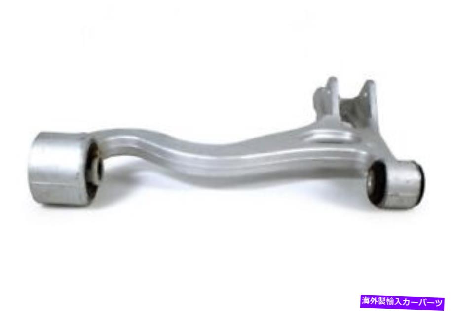 ボールジョイント MevotechサスペンションコントロールアームP/N：CMK80734 Mevotech Suspension Control Arm P/N:CMK80734【並行輸入品】