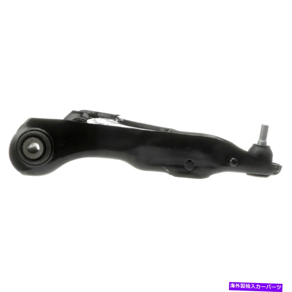 ボールジョイント エクスプローラーのためのサスペンションコントロールアームとボールジョイント+その他のTC6325 Suspension Control Arm and Ball Joint for Explorer+More TC6325【並行輸入品】 116,490円