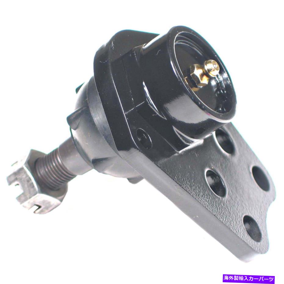 ボールジョイント フロントローボールジョイント Front Lower Ball Joint【並行輸入品】