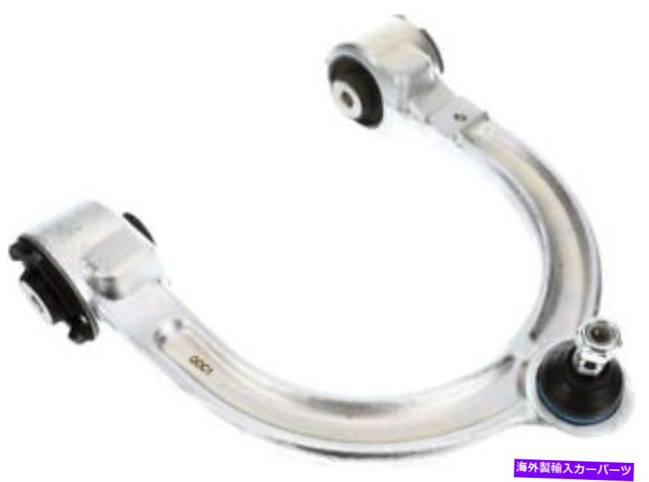 ボールジョイント ボールジョイントドーマンのコントロールアーム（OEソリューション）521-297 Control Arm With Ball Joint Dorman (OE Solutions) 521-297【並行輸入品】